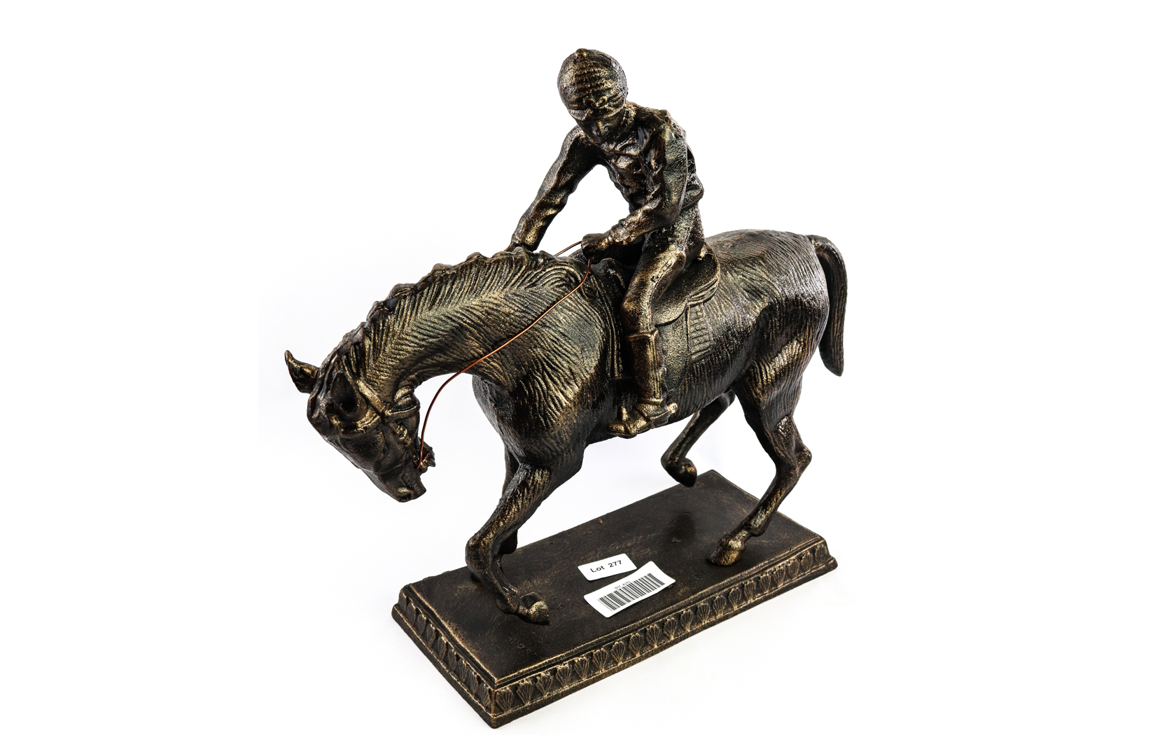 Lot 277 - Image 2